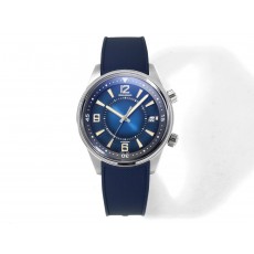 Jaeger-LeCoultre 42X13.1mm